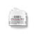 Produktvariant - 50 ml