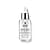 50 ml Produktvariant - 50 ml