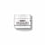 Produktvariant - 28 ml