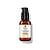 50 ml Produktvariant - 50 ml