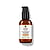 75 ml Produktvariant - 75 ml