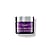 Produktvariantti - 50 ml