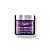 75 ml Produktvariant - 75 ml