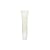 01 Pure Produktvariant - 01 Pure