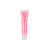 04 Miracle Produktvariant - 04 Miracle