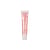05 Marshmallow Electro Produktvariant - 05 Marshmallow Electro