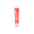 07 Magic Spell Produktvariant - 07 Magic Spell