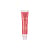 08 Tickled Pink Produktvariant - 08 Tickled Pink