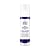Produktvariant - 50ml