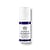 Produktvariant - 30ml