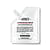 Produktvariant - 150 ml