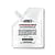 150 ml Produktvariantti - 150 ml