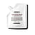 150 ml Produktvariantti - 150 ml