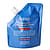 Produktvariant - 150 ml