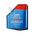 Produktvariant - 150ml