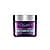 50 ml Produktvariant - 50 ml