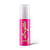 Produktvariantti - 118 ml