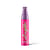 Produktvariantti - 30 ml