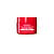 28 ml Produktvariant - 28 ml