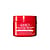 50 ml Produktvariant - 50 ml