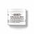 Produktvariant - 125 ml