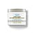125 ml Produktvariantti - 125 ml