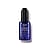 30 ml Produktvariant - 30 ml