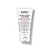 75 ml Produktvariantti - 75 ml