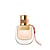 Produktvariant - 30 ml