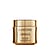 Produktvariant - 60 ml