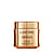 60 ml Produktvariant - 60 ml