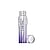 50 ml Produktvariant - 50 ml