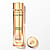 30 ml Produktvariant - 30 ml