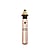 Refill 30 ml Produktvariantti - Refill 30 ml