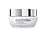 30 ml Produktvariant - 30 ml