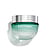 50 ml Produktvariant - 50 ml