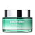 75 ml Produktvariant - 75 ml