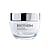 Produktvariantti - 50 ml
