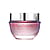 Produktvariant - 50 ml
