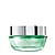30 ml Produktvariant - 30 ml