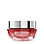 30 ml Produktvariant - 30 ml