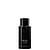 Produktvariant - 75 ml