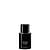 Produktvariant - 50 ml