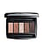 Produktvariant - 18 Nude Sculptural