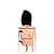 Produktvariant - 50 ml