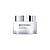 75 ml Produktvariant - 75 ml