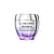 75 ml Produktvariant - 75 ml