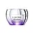 30 ml Produktvariant - 30 ml