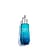50 ml Produktvariant - 50 ml