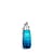 30 ml Produktvariant - 30 ml